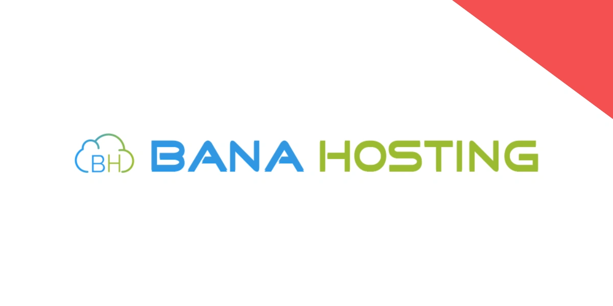 Descuento Banahosting