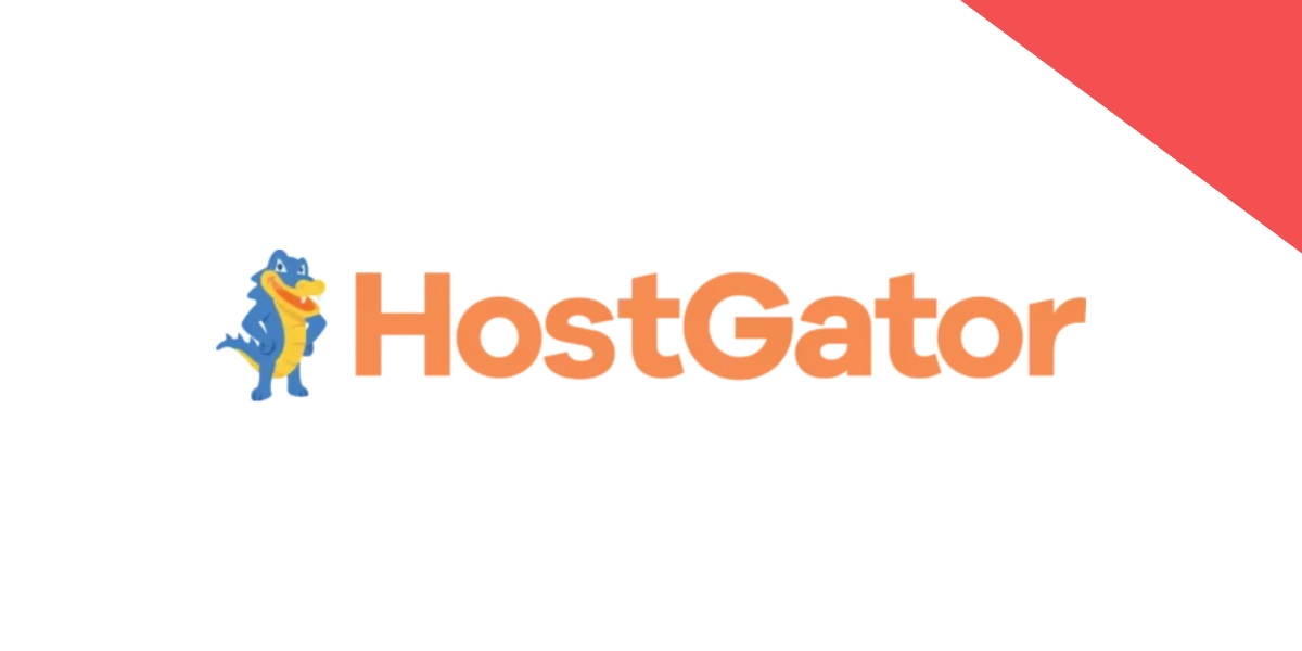 Descuento HostGator