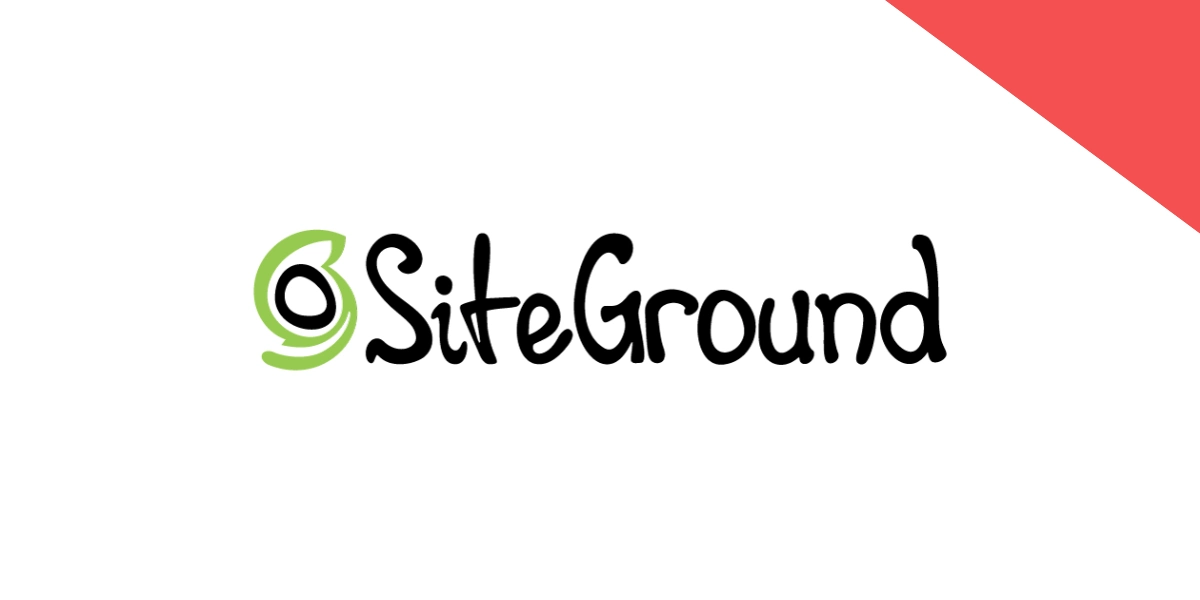 Descuento Siteground
