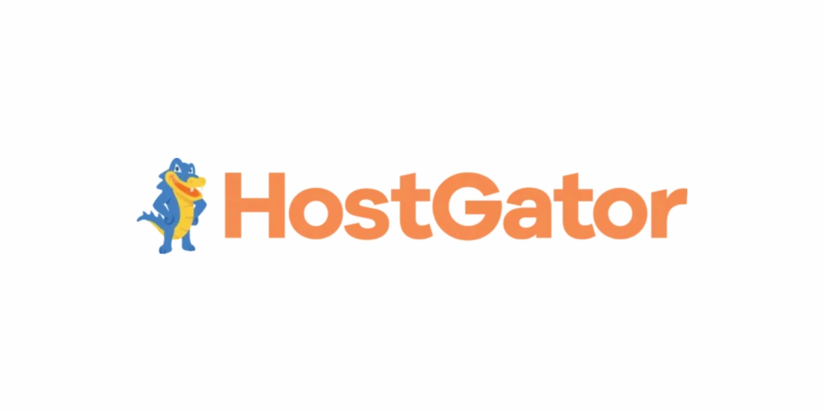 Opiniones HostGator