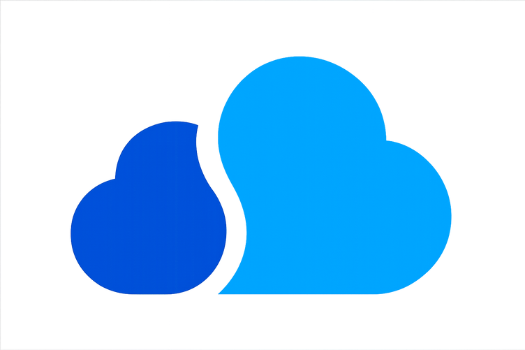 AltaHosting
