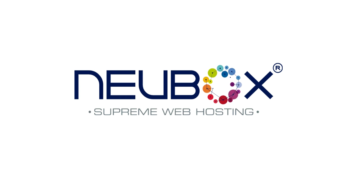 Opiniones Neubox