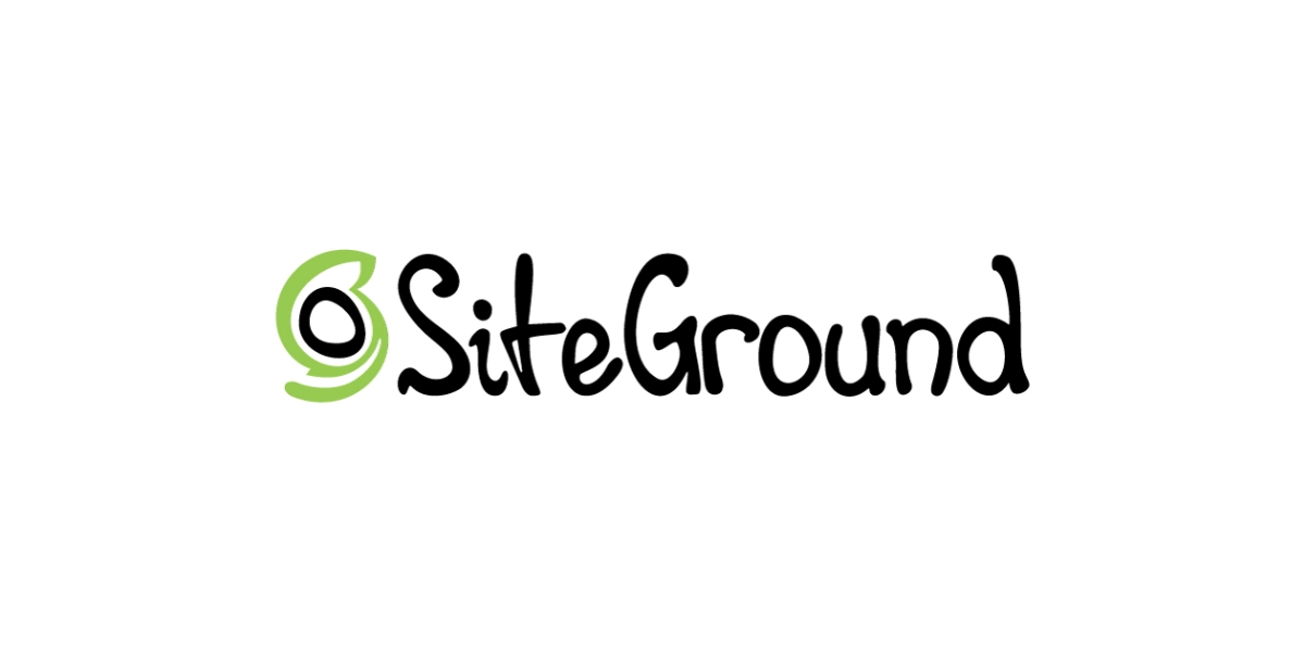 Opiniones Siteground