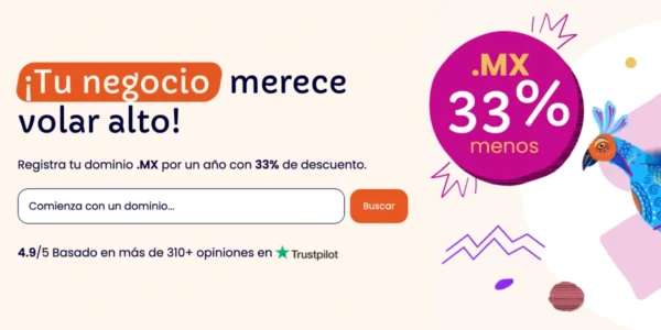 Xpress Hosting