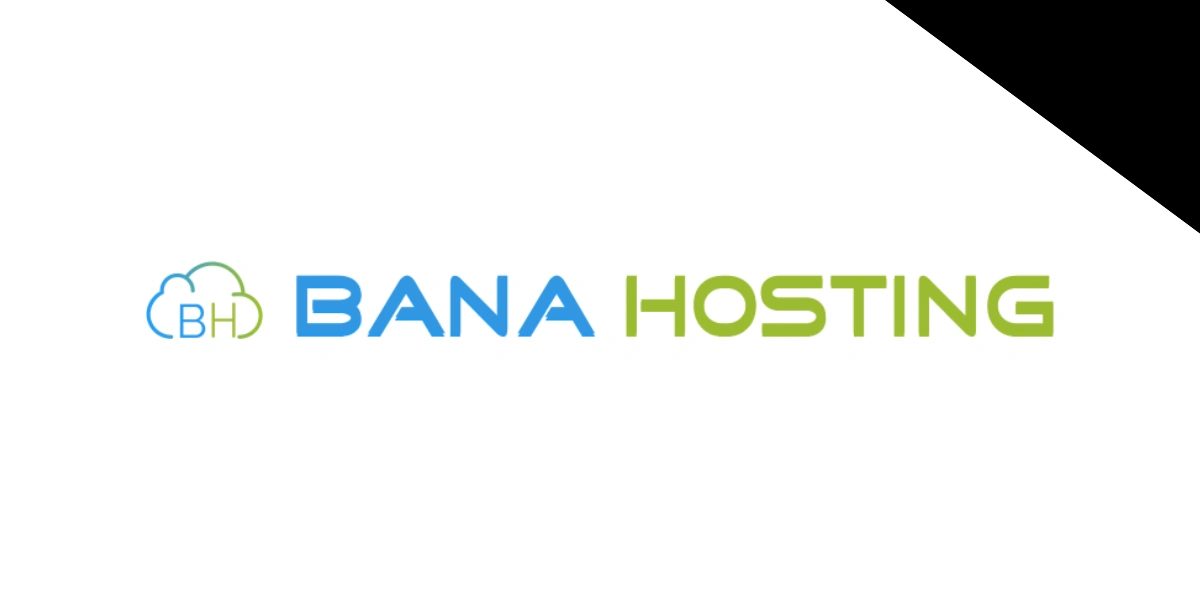 Banahosting Black Friday