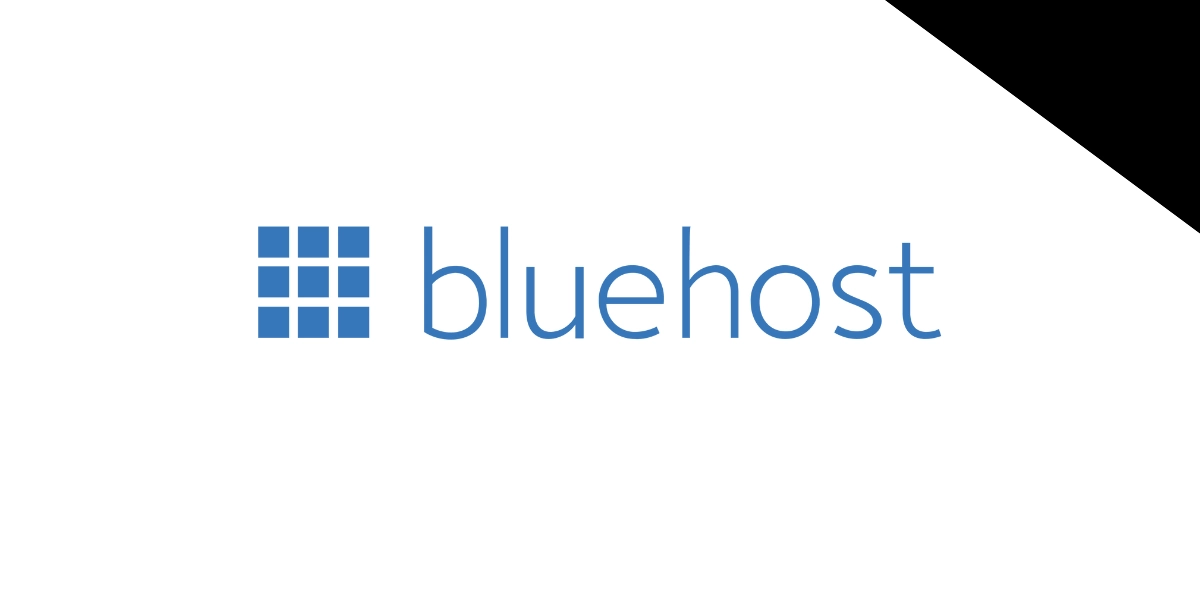 Bluehost Black Friday