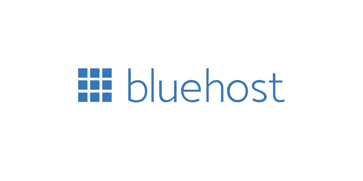 Opiniones Bluehost