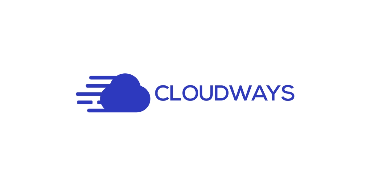 Opiniones Cloudways