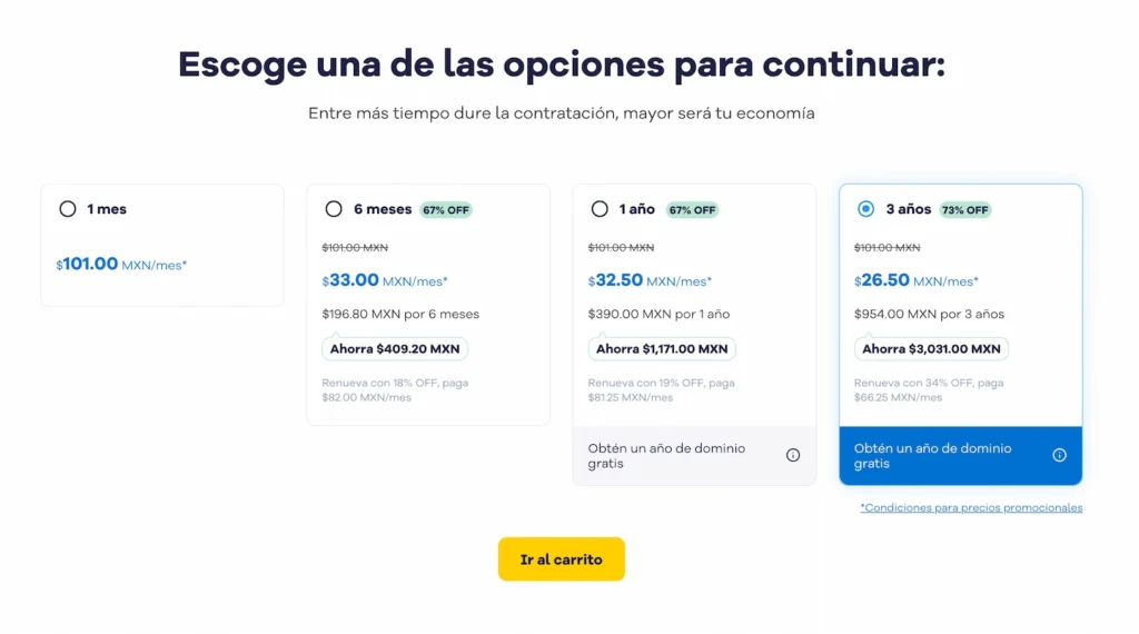 Hostgator Promo Code