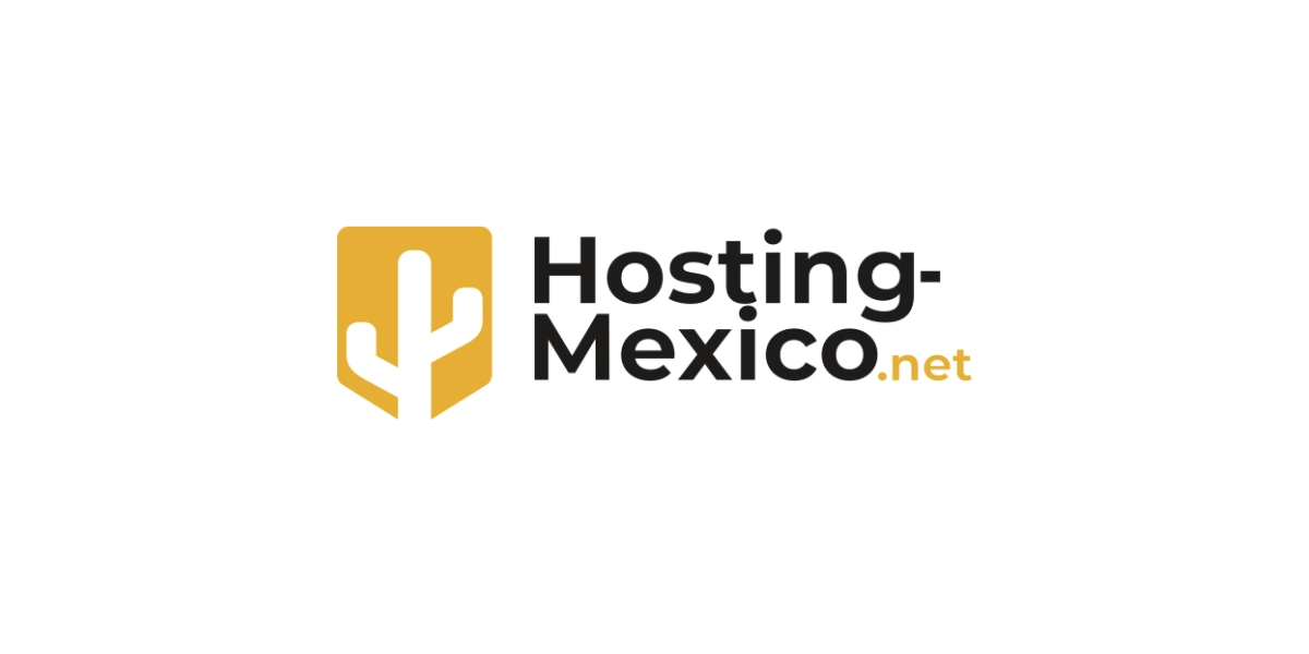 Opiniones HostingMéxico