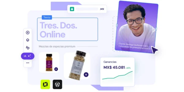 Hostinger Opiniones