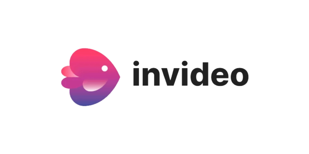 Opiniones Invideo