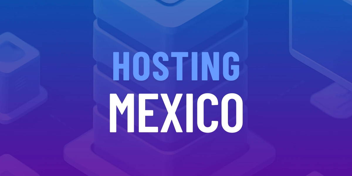Hosting México