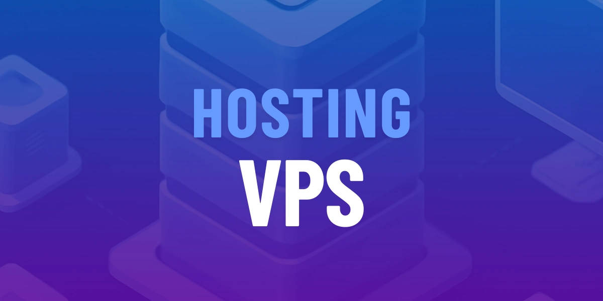 Hosting VPS