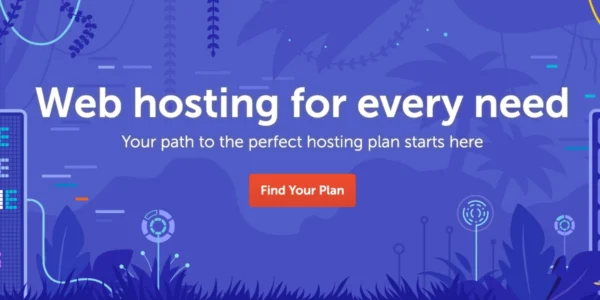 Namecheap Opiniones