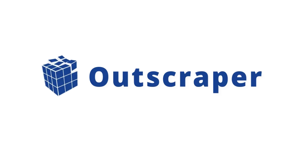 Opiniones Outscraper
