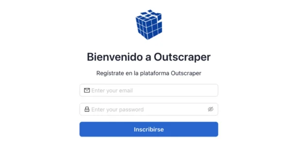 Outscraper Reviews