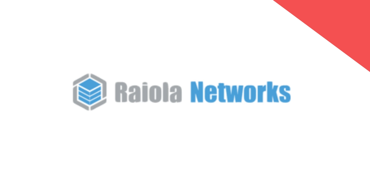 Descuento Raiola