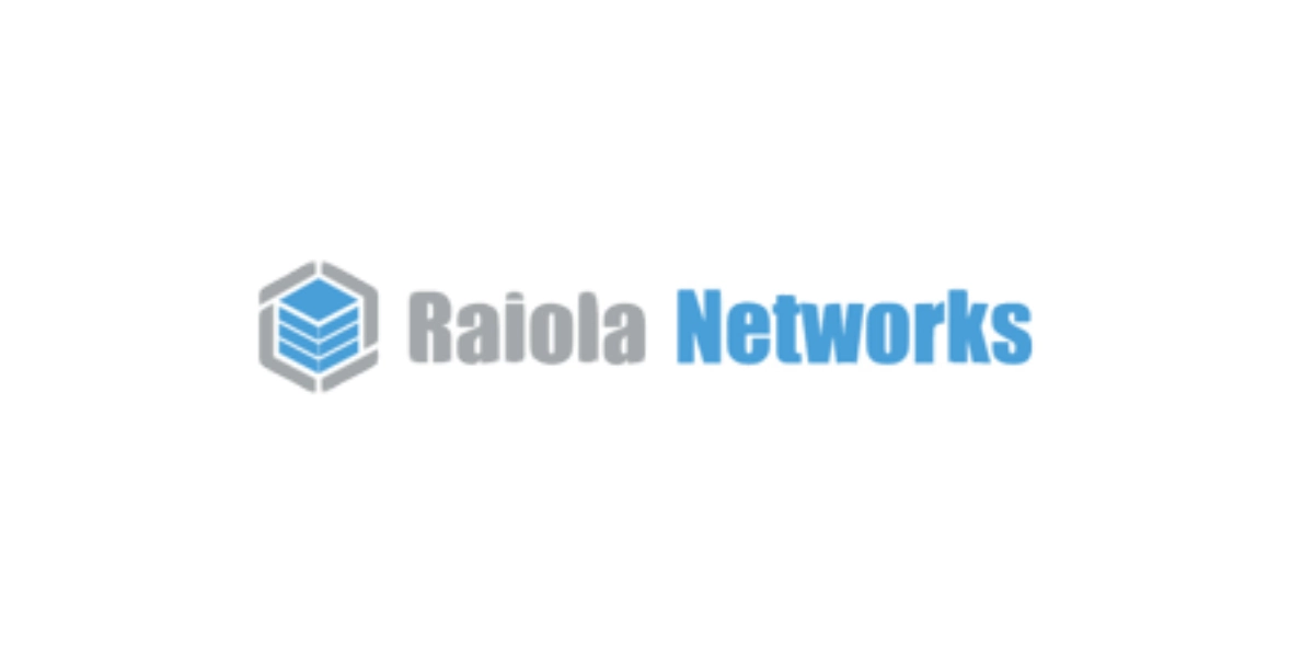 Opiniones Raiola Networks