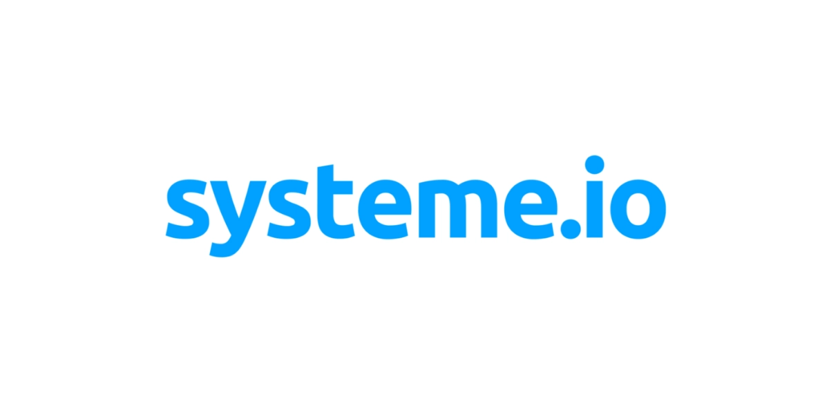 Opiniones Systeme