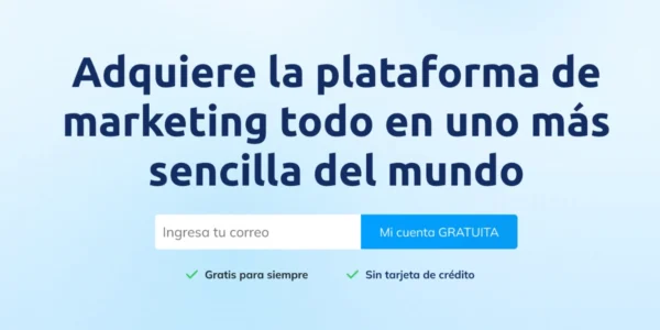 Systeme io Gratis