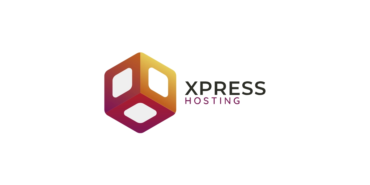 Opiniones Xpress Hosting